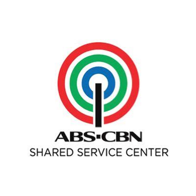 abs cbn careers|abs cbn job opening.